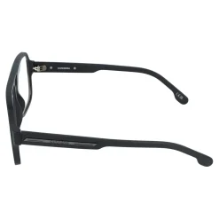 Gafas graduadas Carrera VICTORY C 16 VICTORY C 16