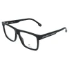 Gafas graduadas Carrera VICTORY C 06