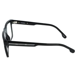 Gafas graduadas Carrera VICTORY C 06