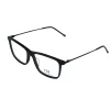 Gafas graduadas CH Carolina Herrera VHE810