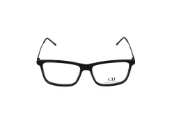 Gafas graduadas CH Carolina Herrera VHE810