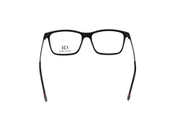 Gafas graduadas CH Carolina Herrera VHE810