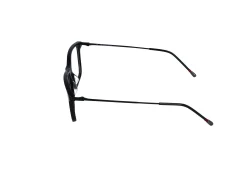 Gafas graduadas CH Carolina Herrera VHE810