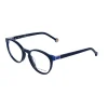 Gafas graduadas CH Carolina Herrera VHE875V