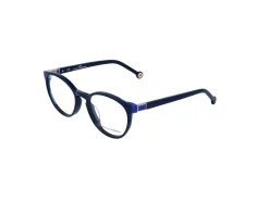 Gafas graduadas CH Carolina Herrera VHE875V
