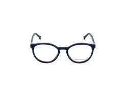 Gafas graduadas CH Carolina Herrera VHE875V