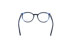 Gafas graduadas CH Carolina Herrera VHE875V