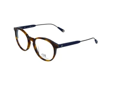 Gafas graduadas CH Carolina Herrera VHE811