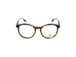 Gafas graduadas CH Carolina Herrera VHE811