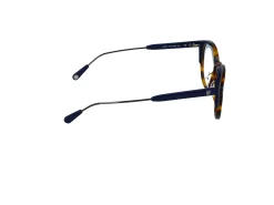 Gafas graduadas CH Carolina Herrera VHE811