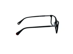 Gafas graduadas CH Carolina Herrera VHE785