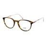 Gafas graduadas CH Carolina Herrera VHE825