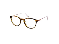 Gafas graduadas CH Carolina Herrera VHE825