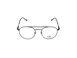 Gafas graduadas CH Carolina Herrera VHE145