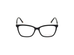 Gafas graduadas CH Carolina Herrera VHE879