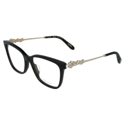 Gafas graduadas Chopard ONE SHOT VCH361S