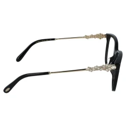 Gafas graduadas Chopard ONE SHOT VCH361S