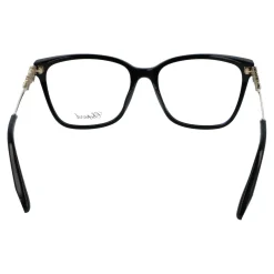 Gafas graduadas Chopard ONE SHOT VCH361S