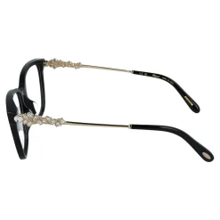 Gafas graduadas Chopard ONE SHOT VCH361S