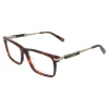 Gafas graduadas Chopard VCH364