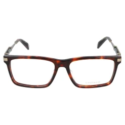 Gafas graduadas Chopard VCH364