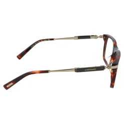 Gafas graduadas Chopard VCH364