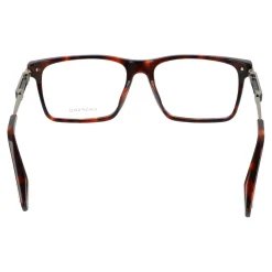 Gafas graduadas Chopard VCH364