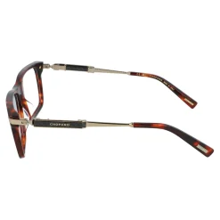 Gafas graduadas Chopard VCH364