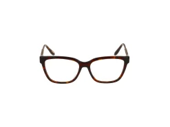 Gafas graduadas Chopard VCH333S