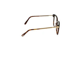 Gafas graduadas Chopard VCH333S