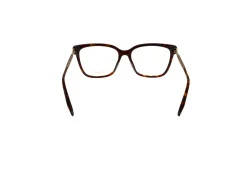 Gafas graduadas Chopard VCH333S