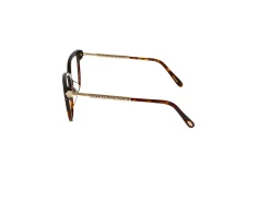 Gafas graduadas Chopard VCH333S