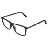 Gafas graduadas Chopard VCH400