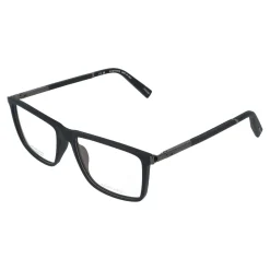 Gafas graduadas Chopard VCH400