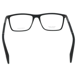 Gafas graduadas Chopard VCH400