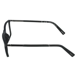 Gafas graduadas Chopard VCH400