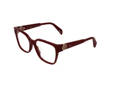 Gafas graduadas Chopard VCH324S
