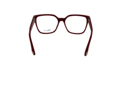 Gafas graduadas Chopard VCH324S