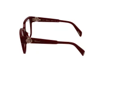 Gafas graduadas Chopard VCH324S
