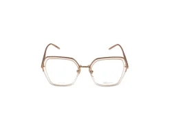 Gafas graduadas Chopard VCHG28M
