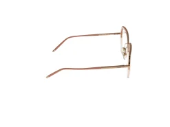 Gafas graduadas Chopard VCHG28M