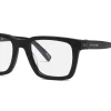 Gafas graduadas Chopard VCH372