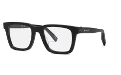 Gafas graduadas Chopard VCH372