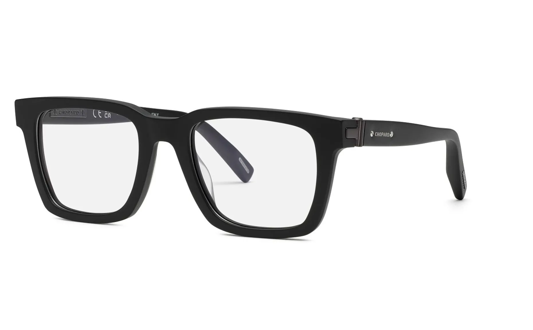 Gafas graduadas Chopard VCH372