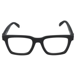 Gafas graduadas Chopard VCH372