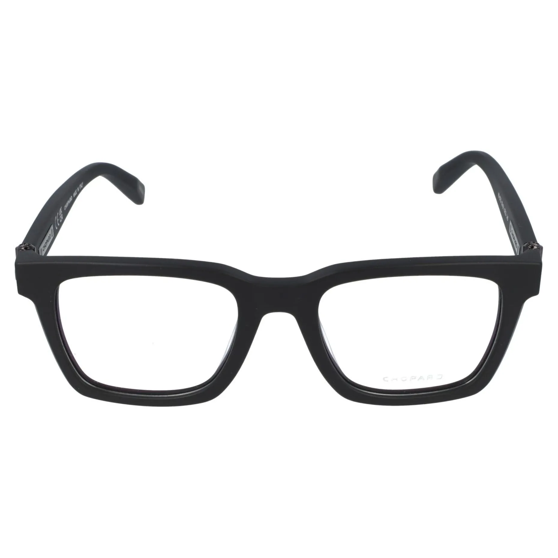 Gafas graduadas Chopard VCH372