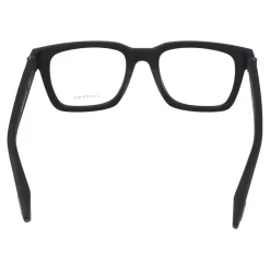 Gafas graduadas Chopard VCH372