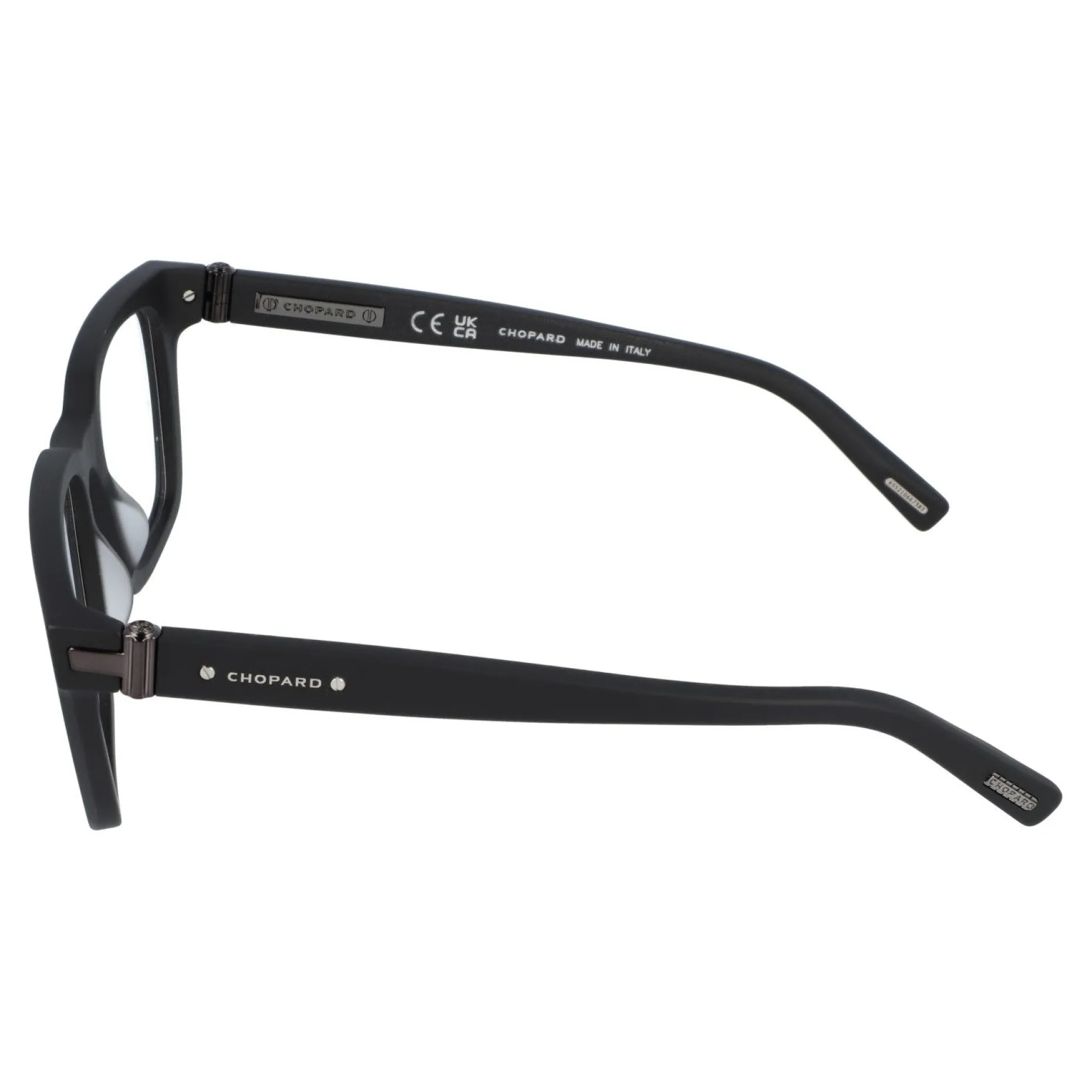 Gafas graduadas Chopard VCH372