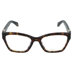 Gafas graduadas Chopard VCH401S