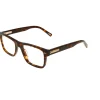 Gafas graduadas Chopard VCH341